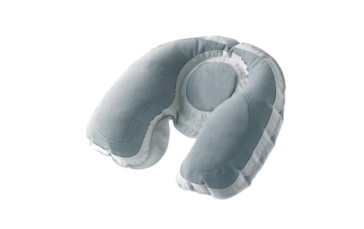 Nackenkissen »GOTravel Super Snoozer«