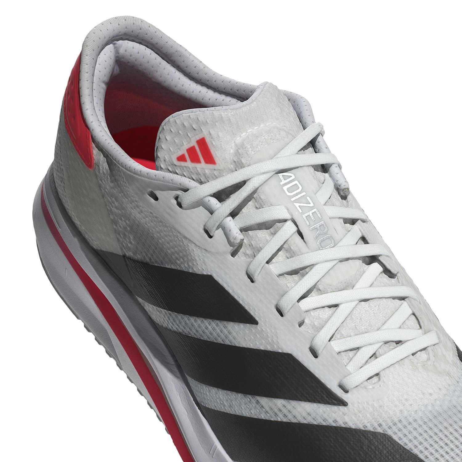 Adidas PerformanceAdizero SL2