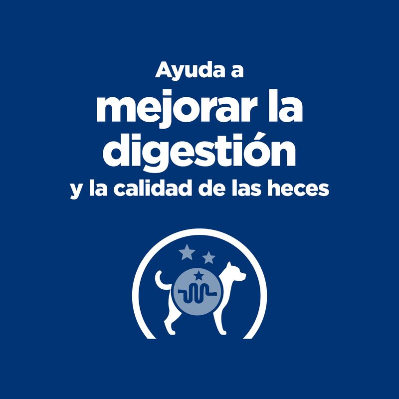 Hill's Prescription Diet Digestive Care i/d Dogs - Ensopado de Frango e Vegetais em Lata