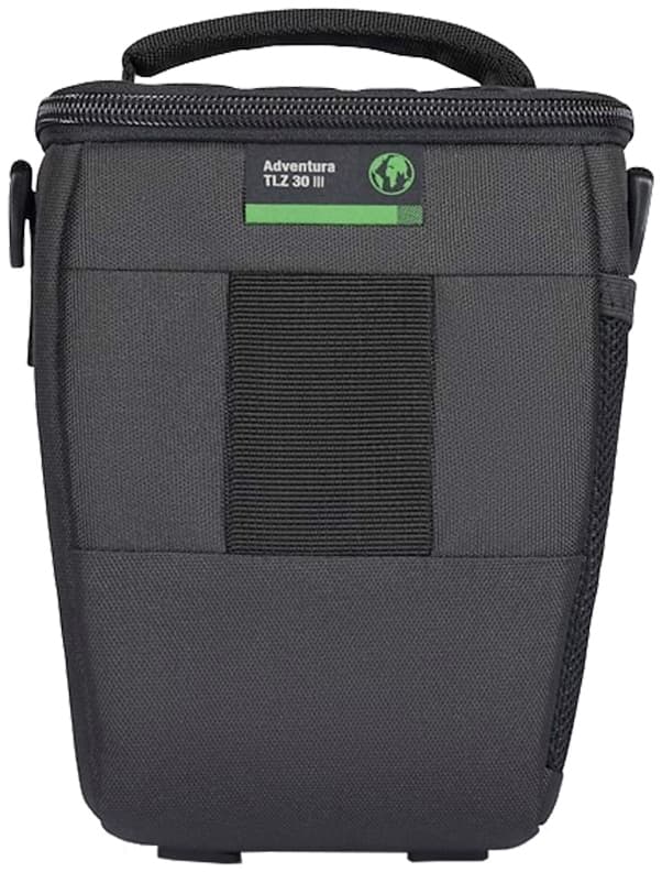 Lowepro Adventura TLZ 30 III kamerataske