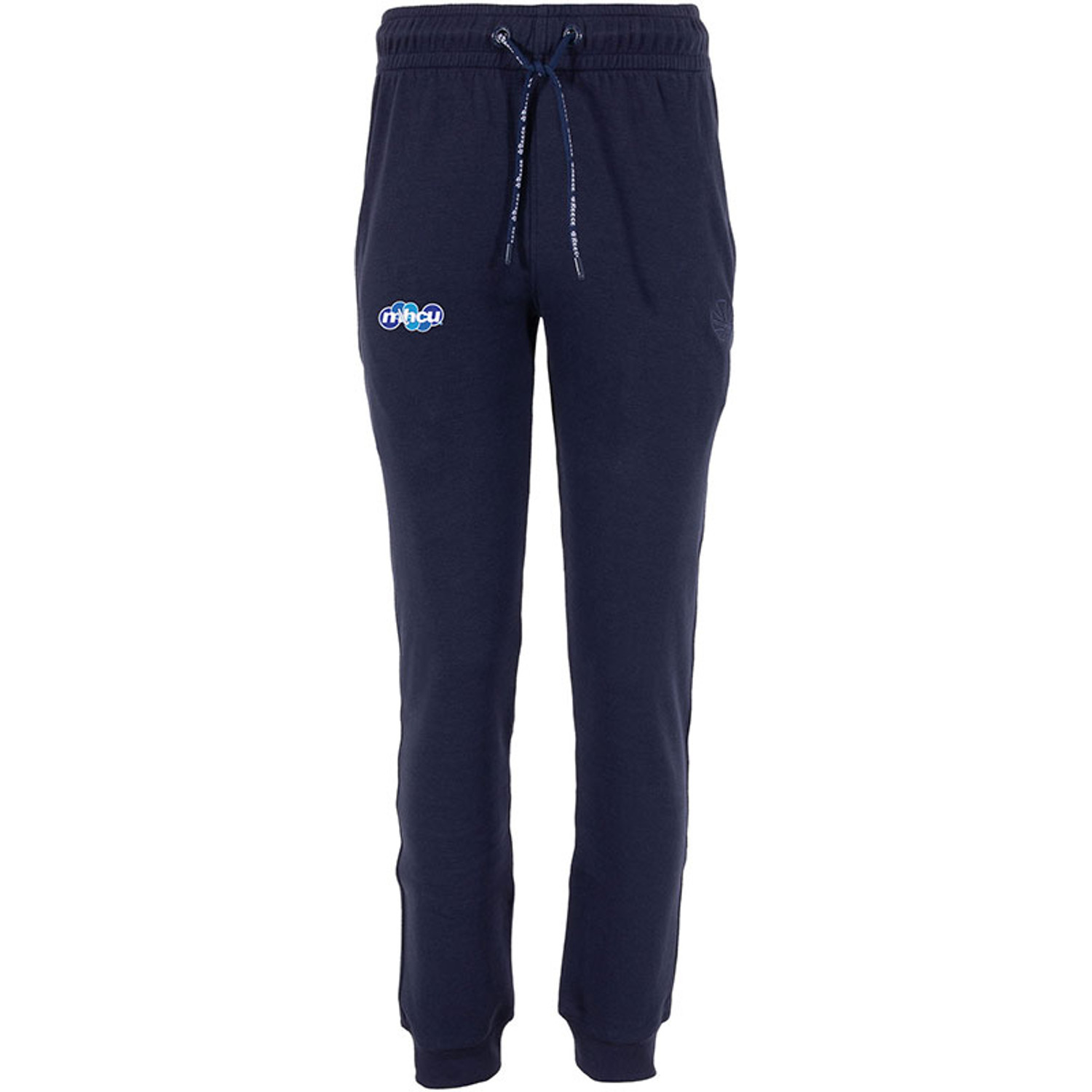 Reece Studio Joggings Broek Junior MHC Uitgeest