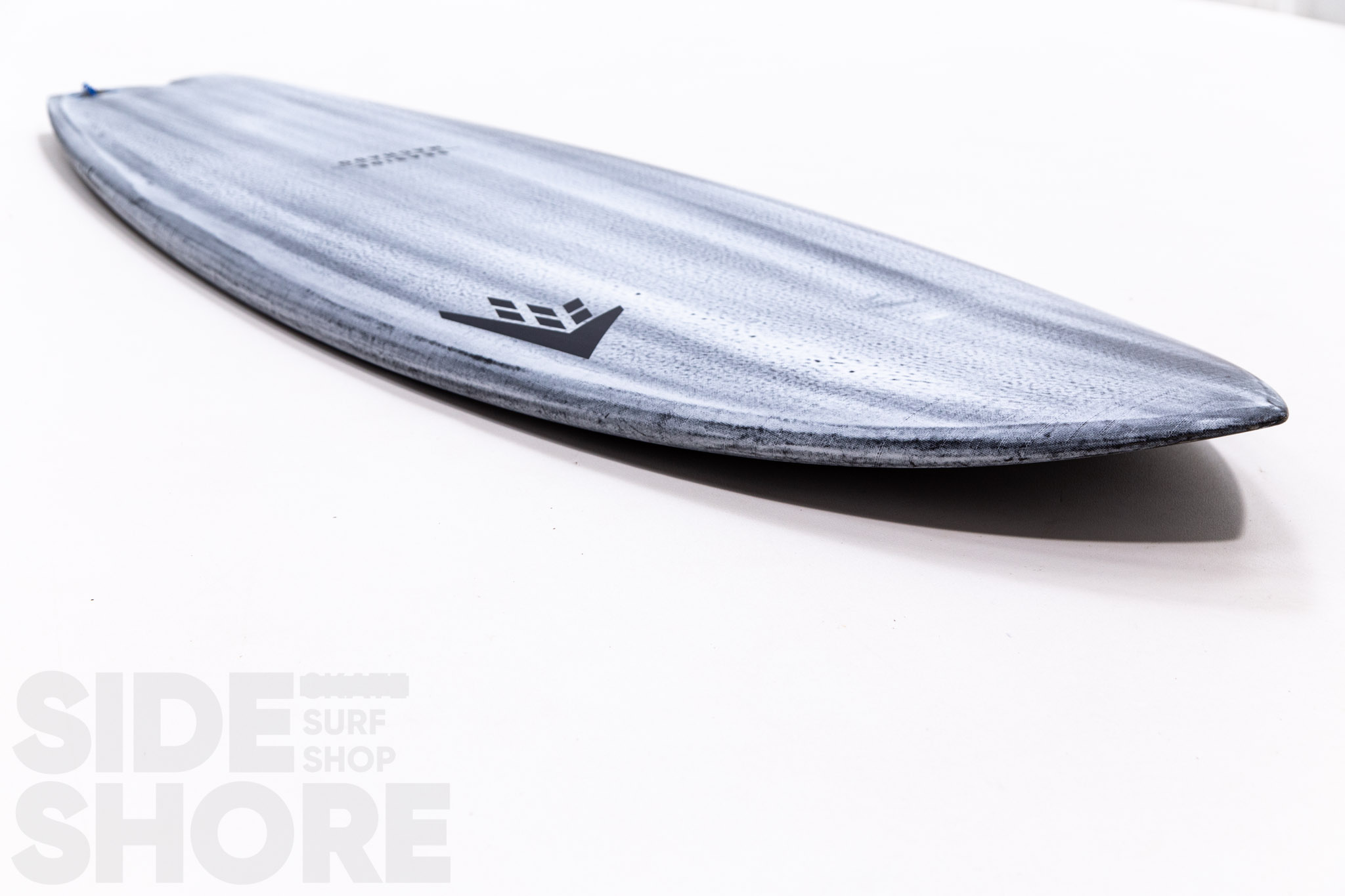 Firewire Seaside - 5'6 x 21 1/4