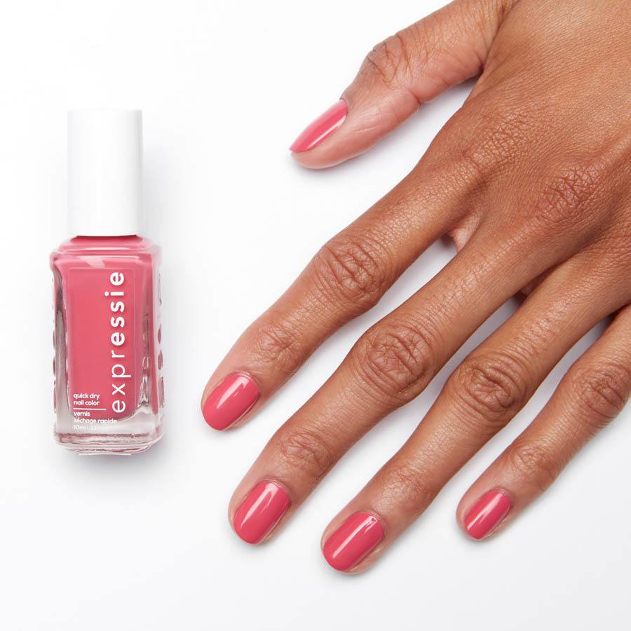 Essie Expressie #235 Crave The Chaos 10ml
