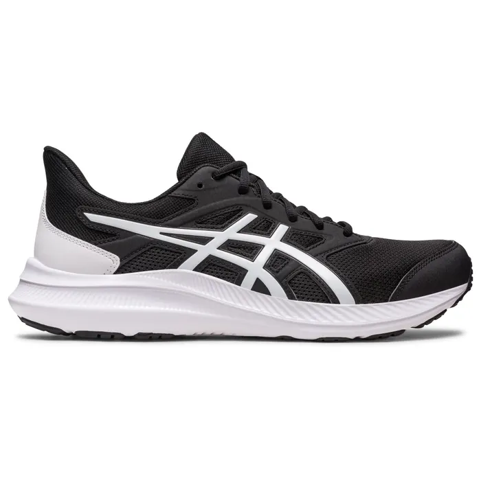 Asics Jolt 4 Hardloopschoenen Heren