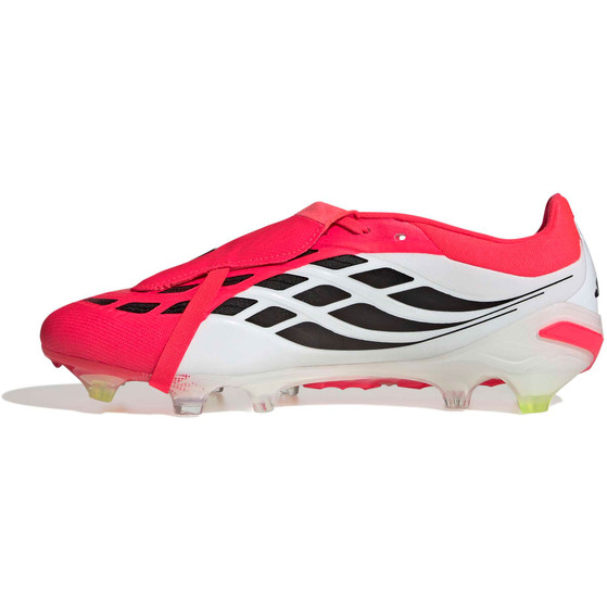 adidas Predator 26 Pro FT FG