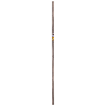 CanDo muurplint Ylva nr. 639 240 cm