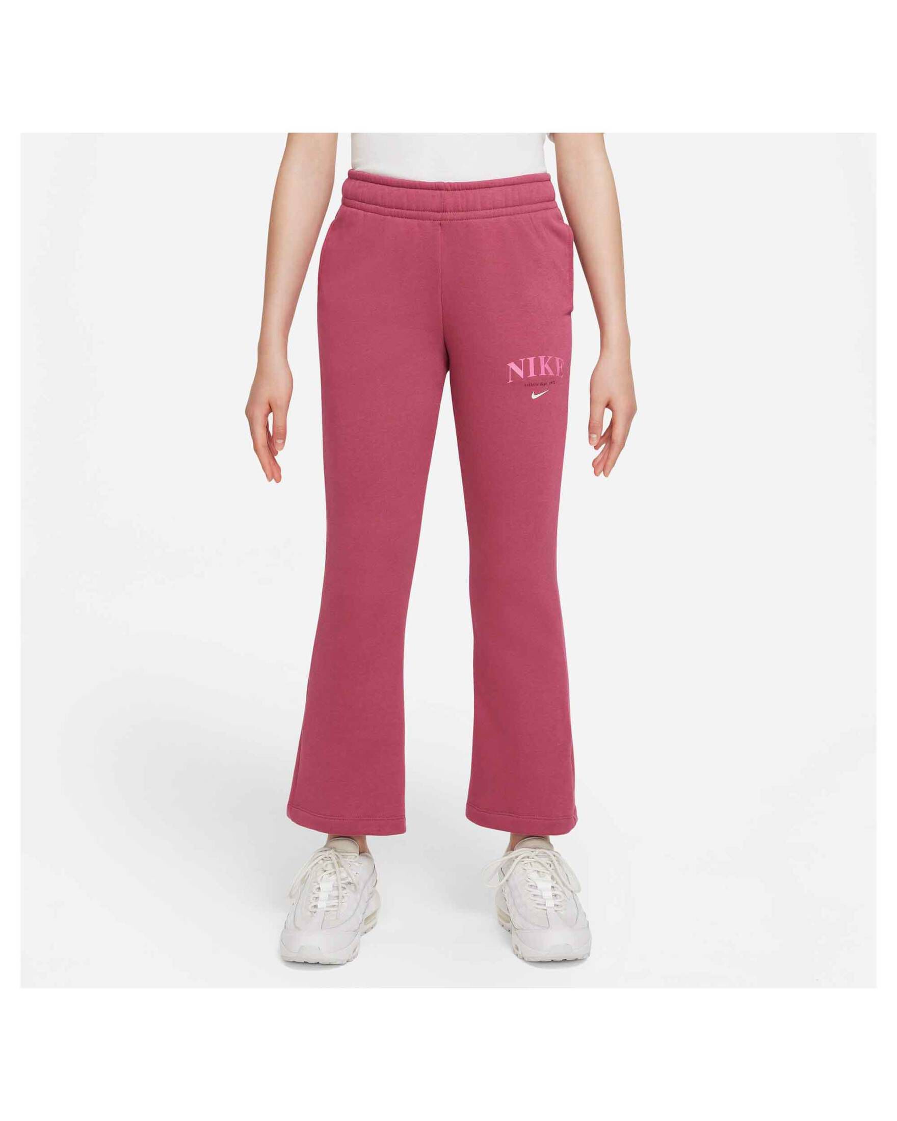 Nike| Mädchen Sweathose TREND