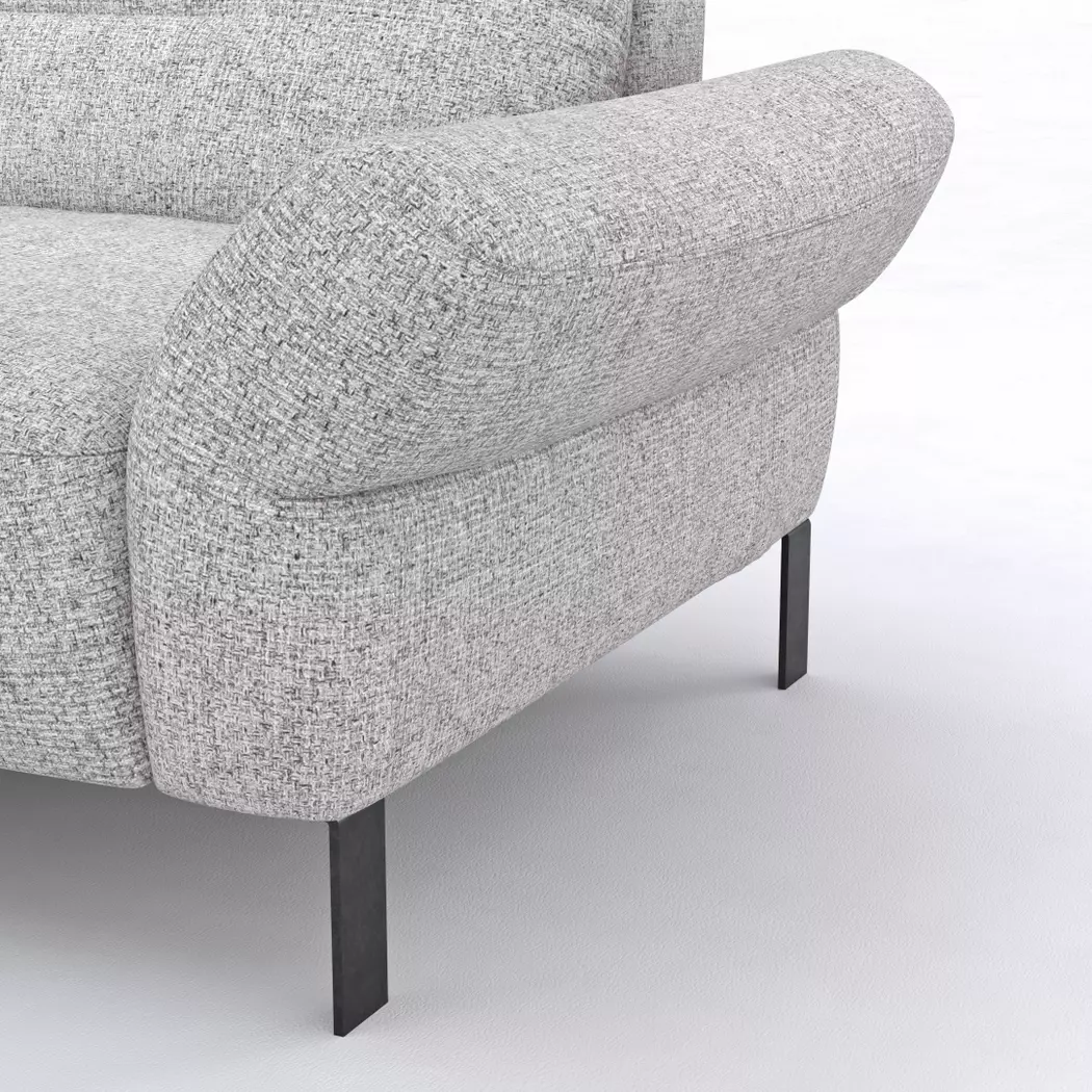 Ecksofa David