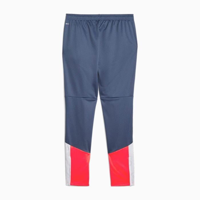 Puma individualCUP Trainingsbroek Heren