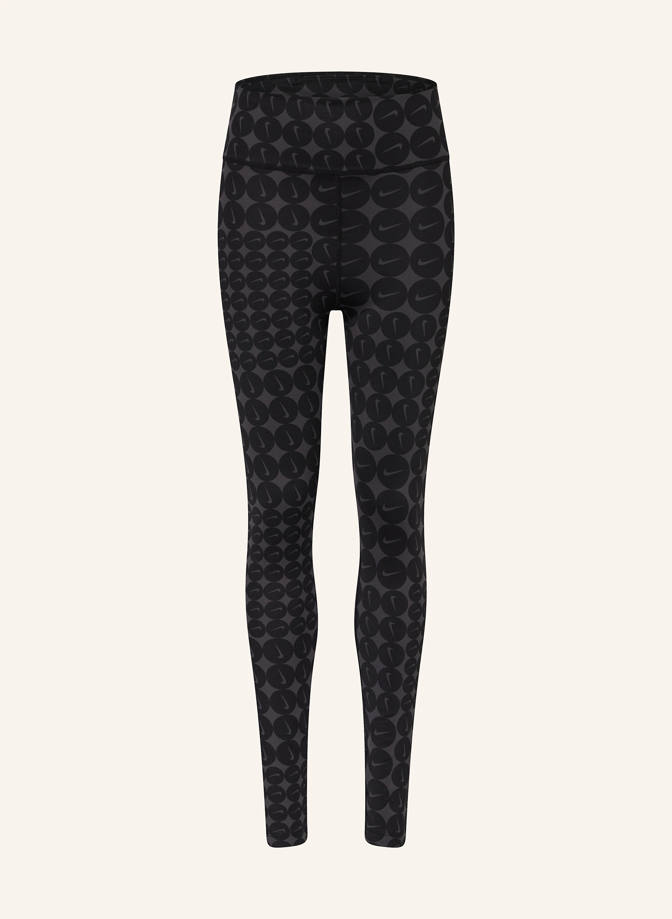 Nike Tights