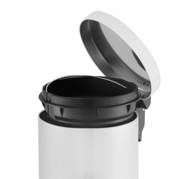 EKO Serene Pedaalemmer 30L