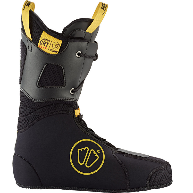 Sidas Thermo CRT Slim Innenschuhe