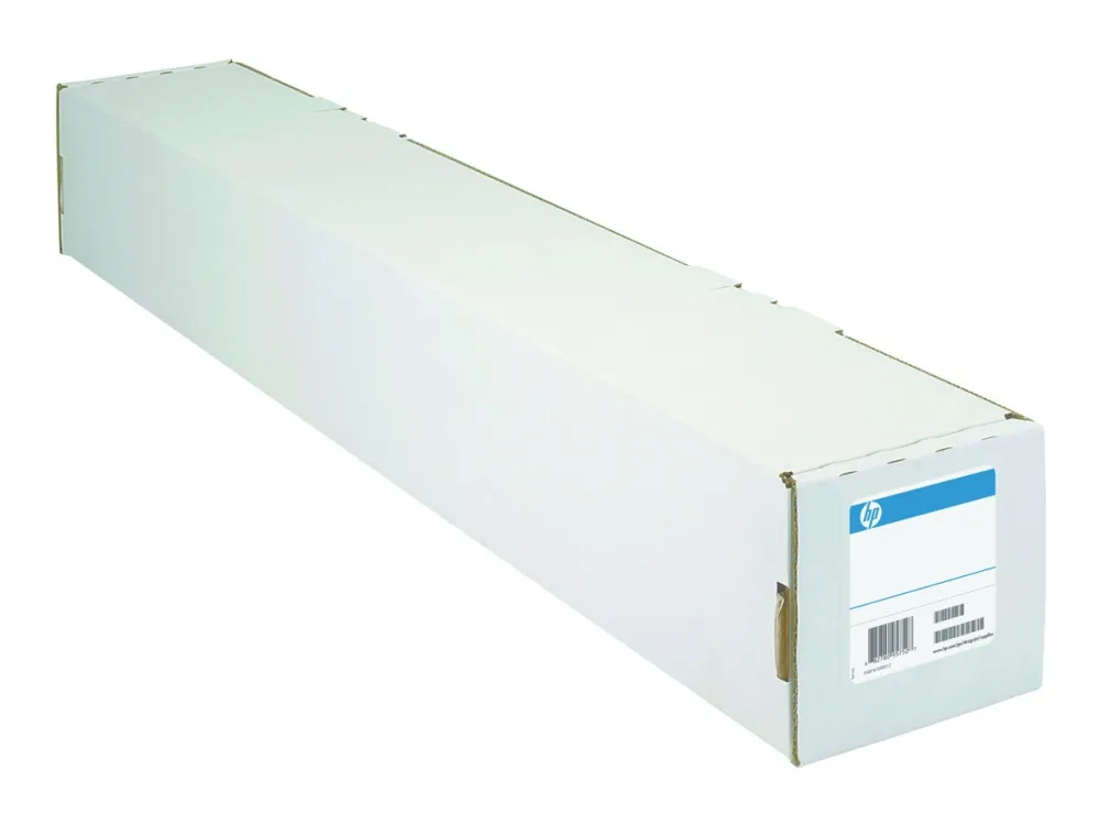 HP Premium Vivid Color Backlit Film - 8,7 millioner - Rulle (137,2 cm x 30,5 m) - 285 g/m² - 1 rulle(r) baggrundsbelysningsfilm - for DesignJet Z6100 (60