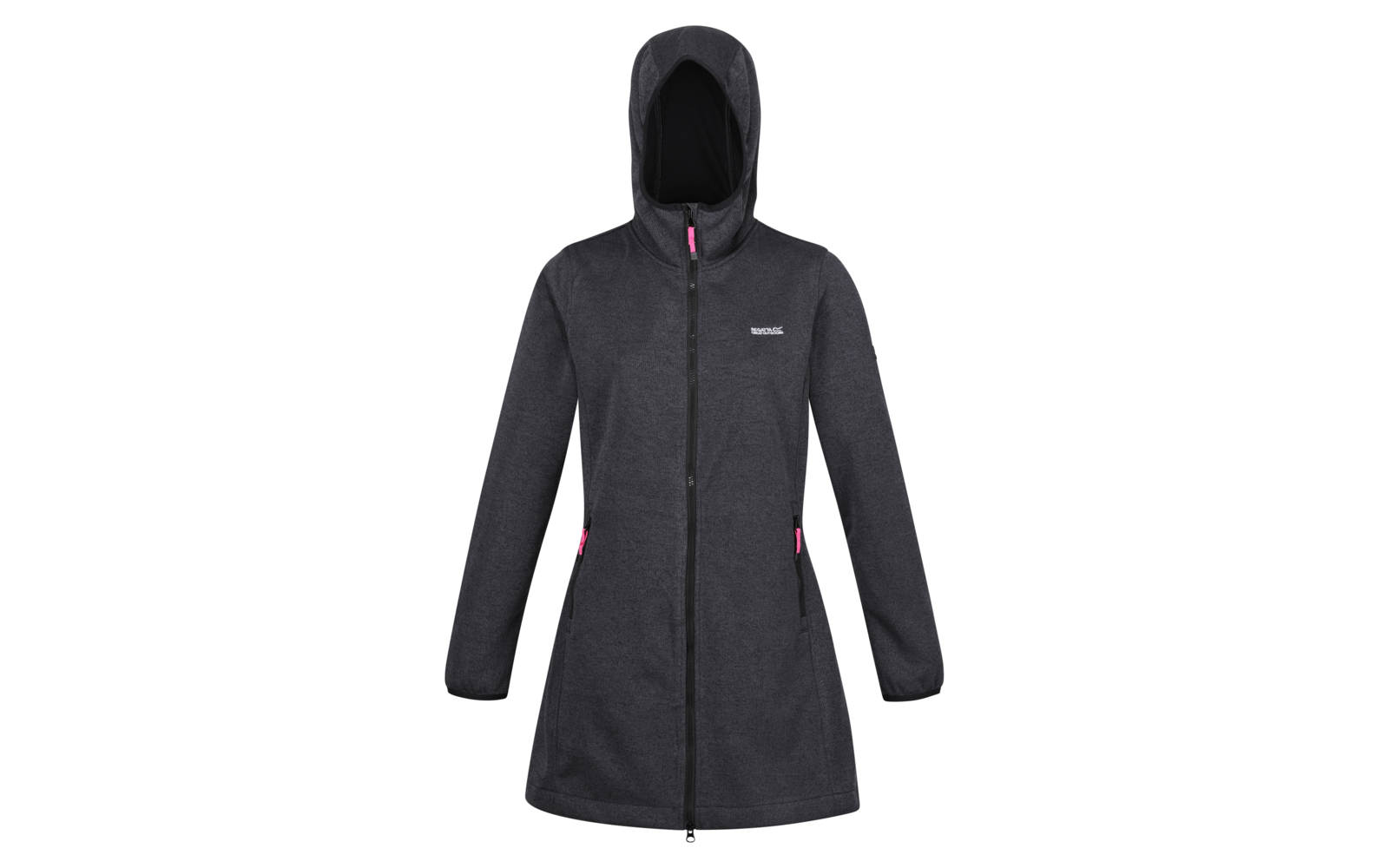 Regatta Bloomfield Damen Fleecemantel