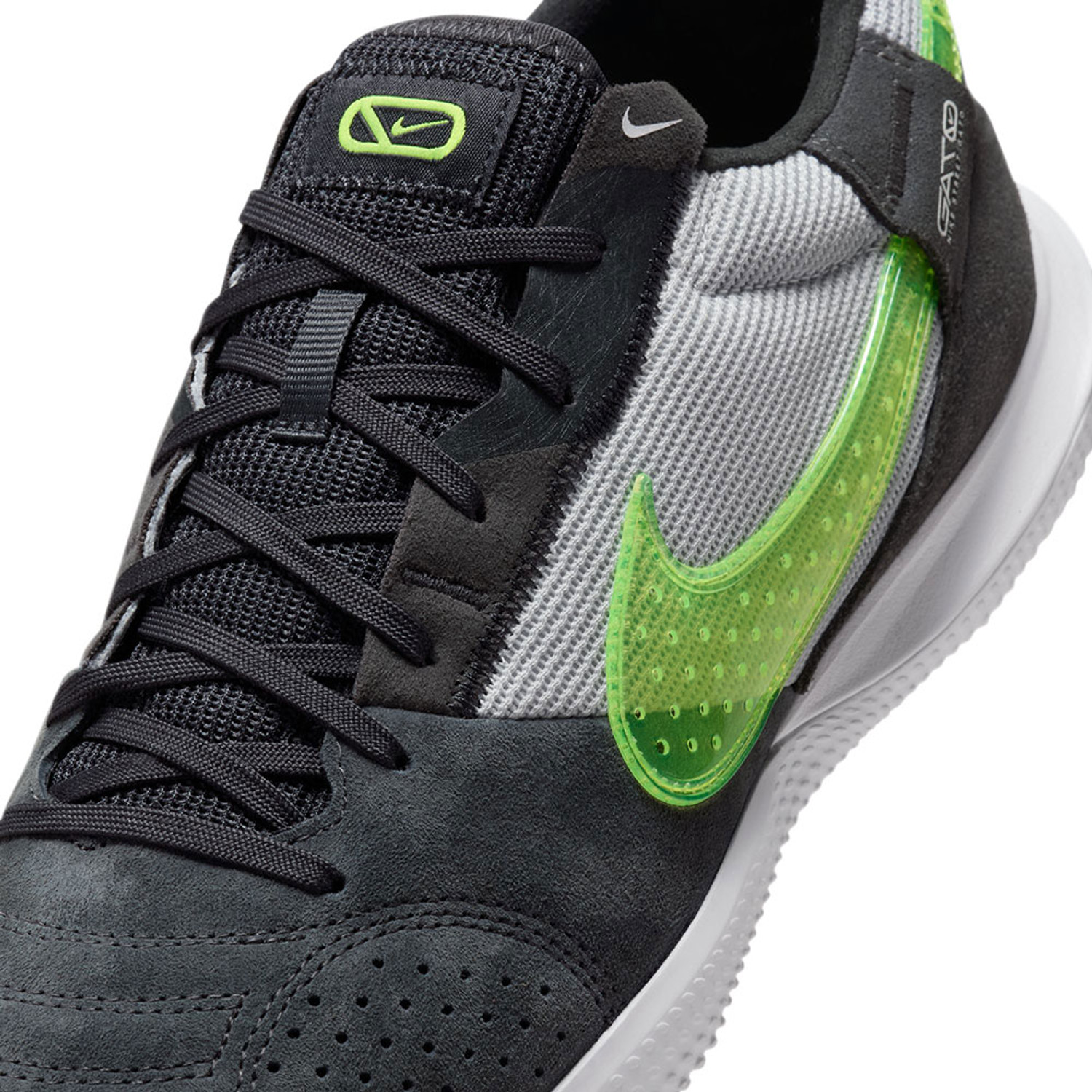 Nike Street Gato
