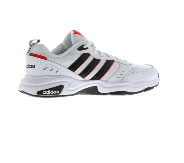 adidas Strutter Shoes Mens