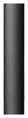 Pneu Route Pirelli P Zero Race 700mm Tubeless Ready Souple