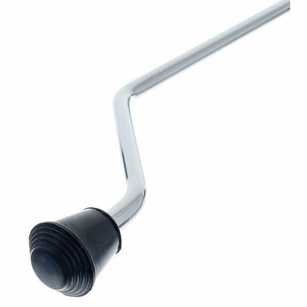 Tama 6573C3P Floortom Legs 3pcs Set