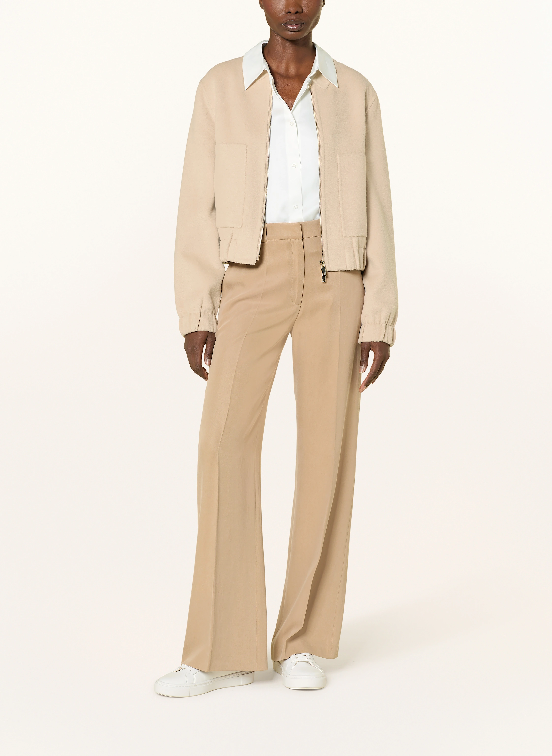 RIANI Blouson