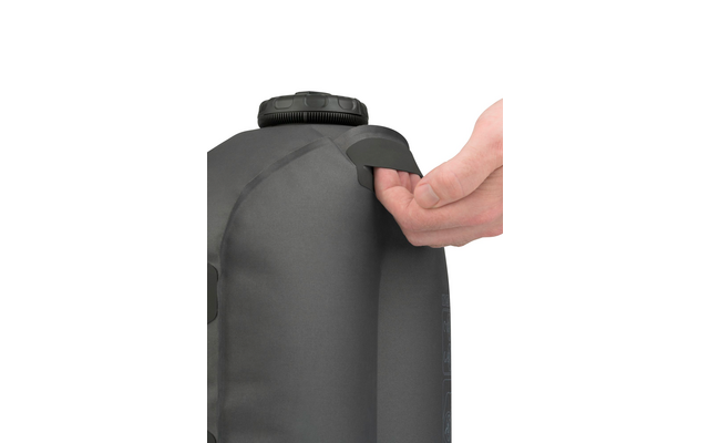 Sea to Summit Watercell X Wasserkanister