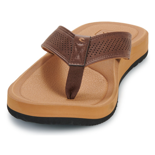 Rip Curl - CHIBA - Marron