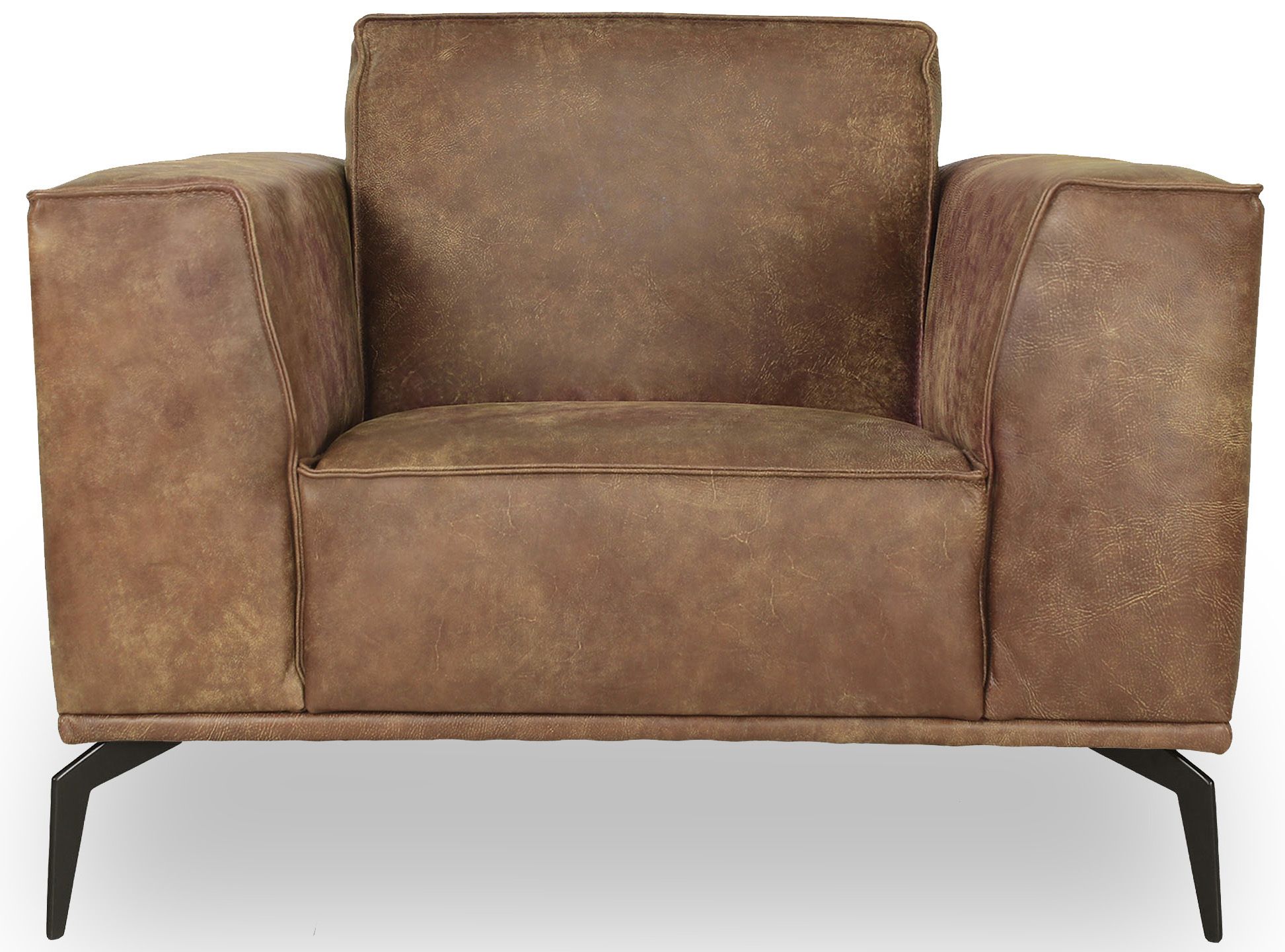 Fauteuil Iris