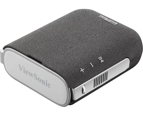 ViewSonic M1S
