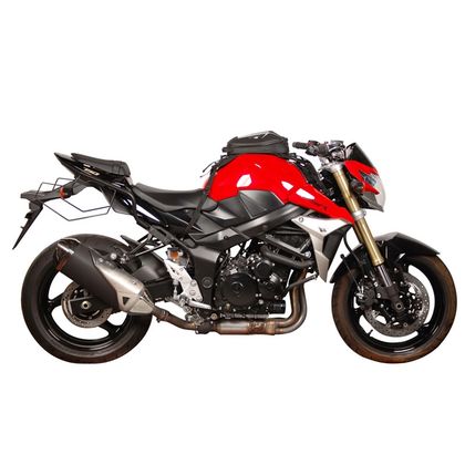 Ecarteurs de sacoches Shad S0GS71SE