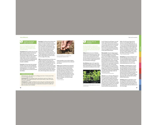 Mijn oogstboek: Quickfinder Verhoogde bedden en moestuin, zelfredzaamheid, jaarlijkse planner voor een overvloedige oogst, 