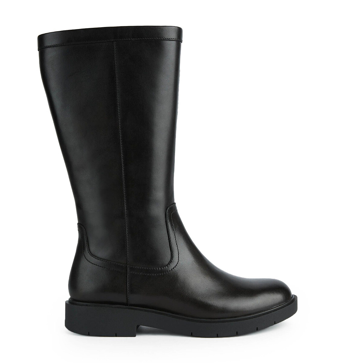 Botas GEOX<br>Spherica EC1 de cano médio