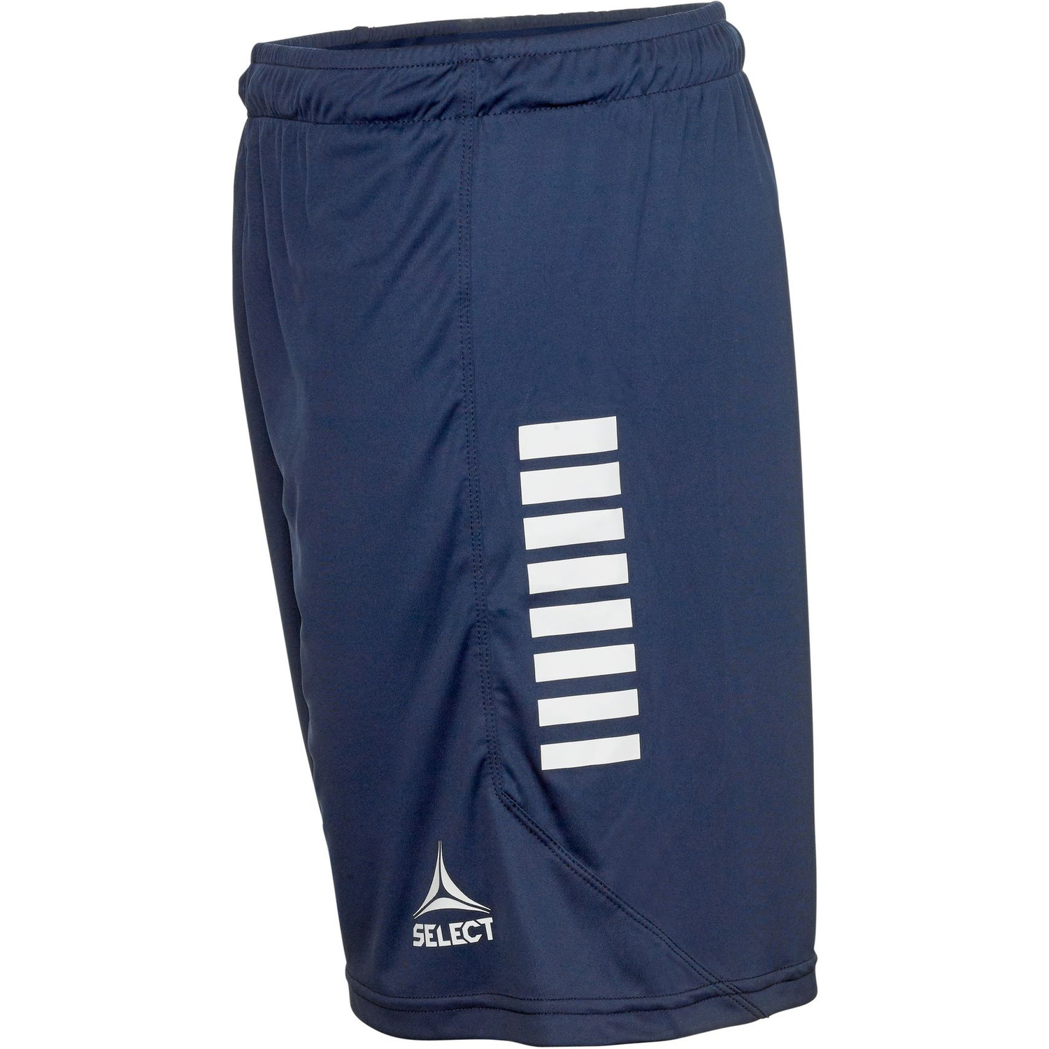 Select Monaco Short