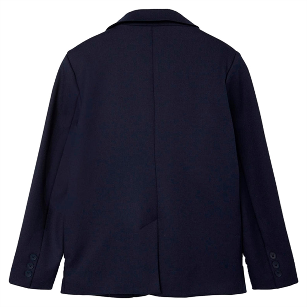 Dark Sapphire Riramel Noos Blazer