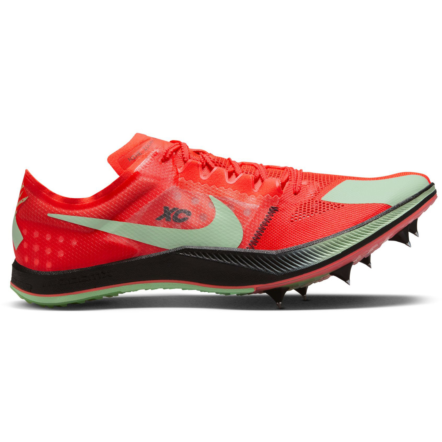 Nike Dragonfly XC