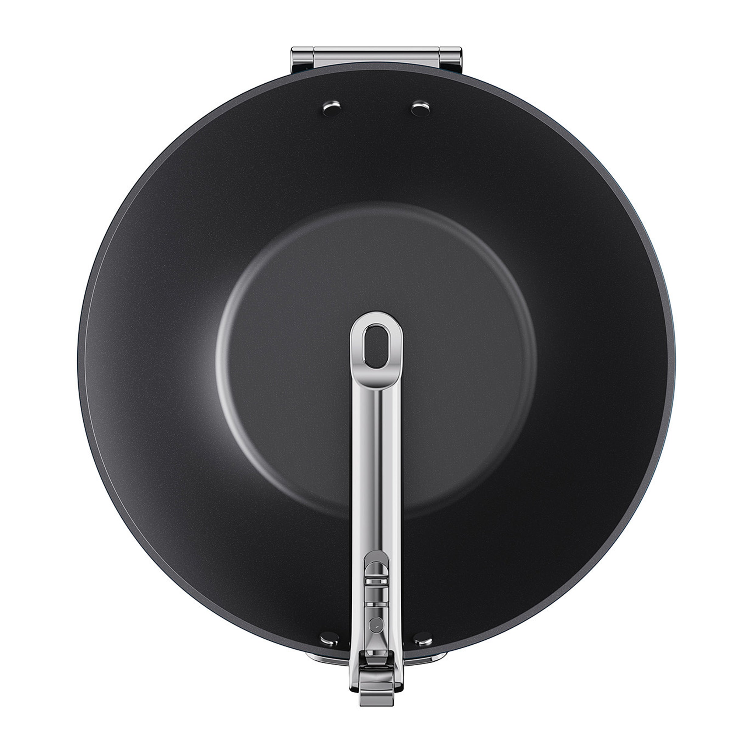 Joseph Joseph Space Wokpan met Deksel