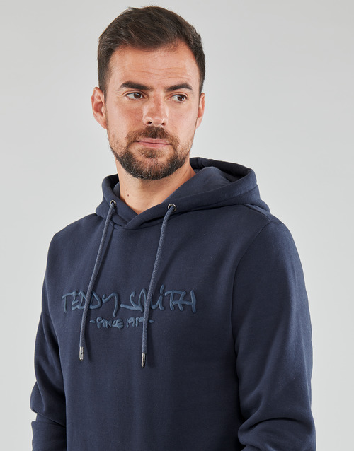 Teddy Smith - SICLASS HOOY - Marine