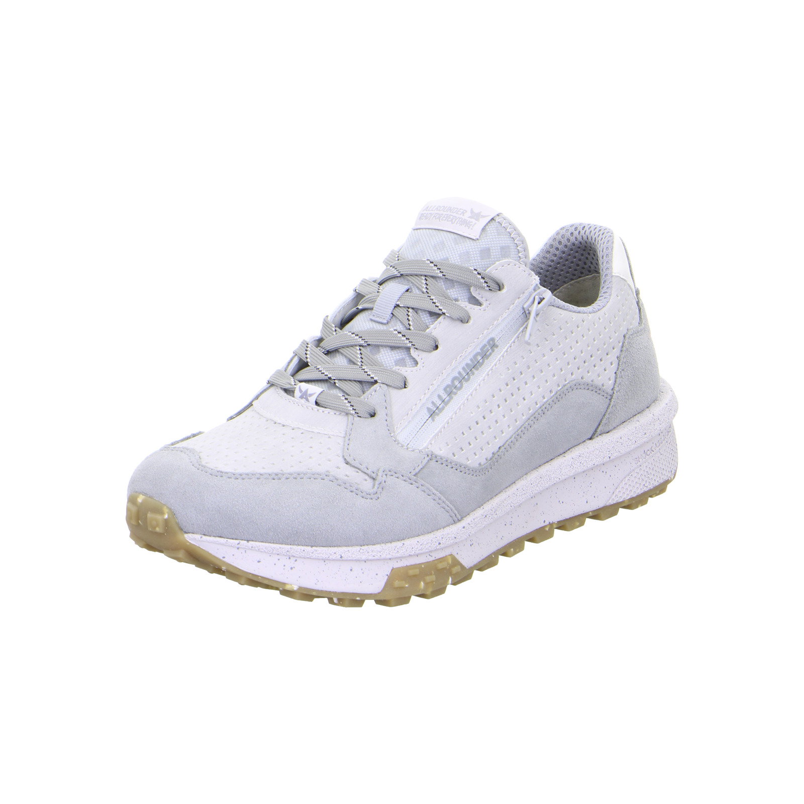 Allrounder chaussures Belize