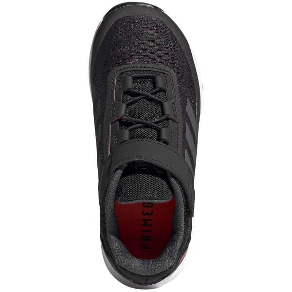 Chaussure trail ADIDAS TERREX AGRAVIC FLOW JR CORE UNI