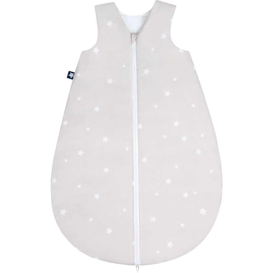 JULIUS ZÖLLNER Sommerschlafsack Koalas  Star beige