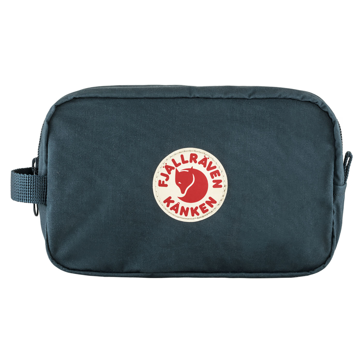 Fjällräven Kånken Gear Bag