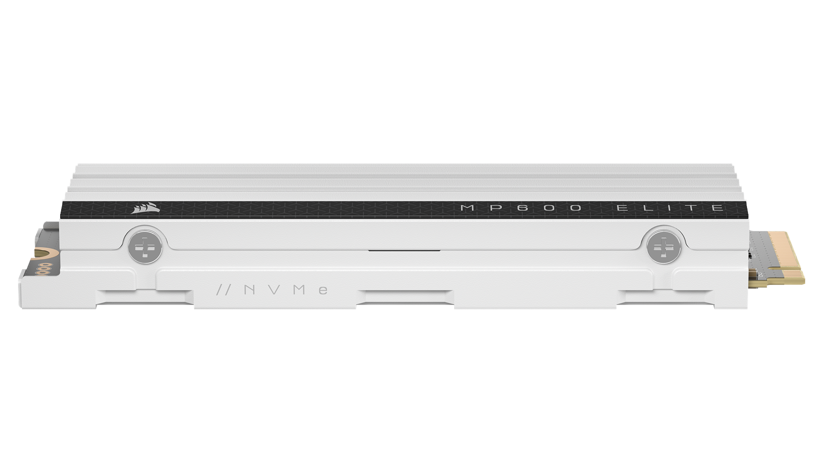 Corsair MP600 ELITE for PS5 (1TB)