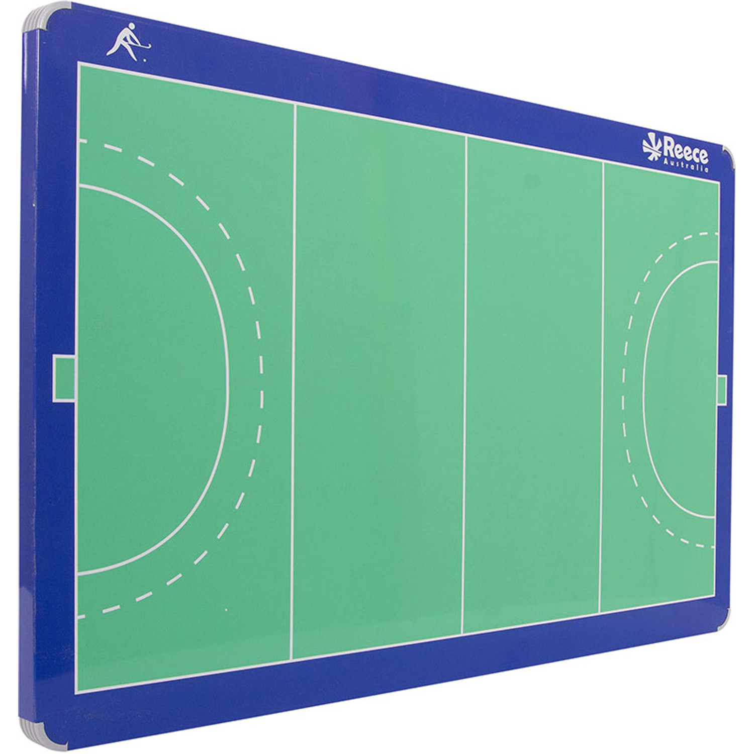Reece Coach Board 40x60