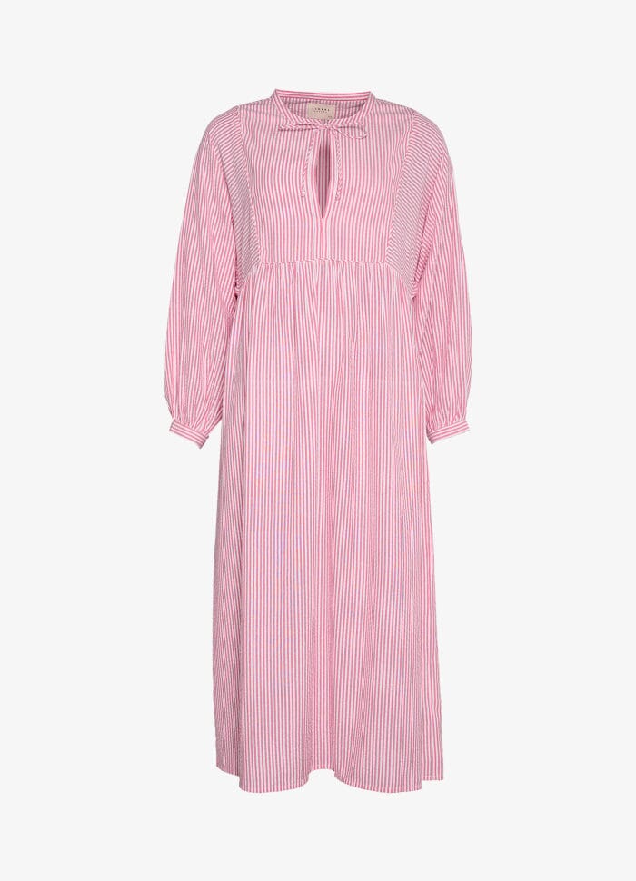 Sissel Edelbo Vera Dress SE 1218