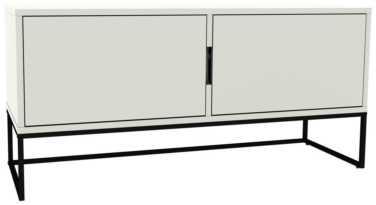 XORA TV-Lowboard LIPP