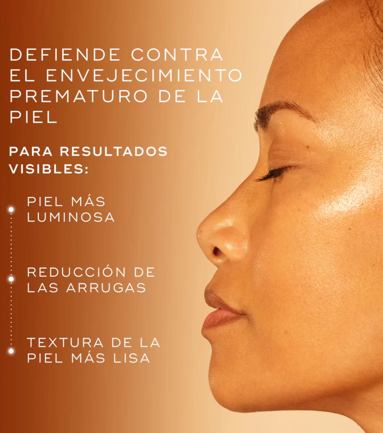 Medik8 - *C-Tetra* - Gel sérum antienvelhecimento e iluminador Vitamin C Advanced