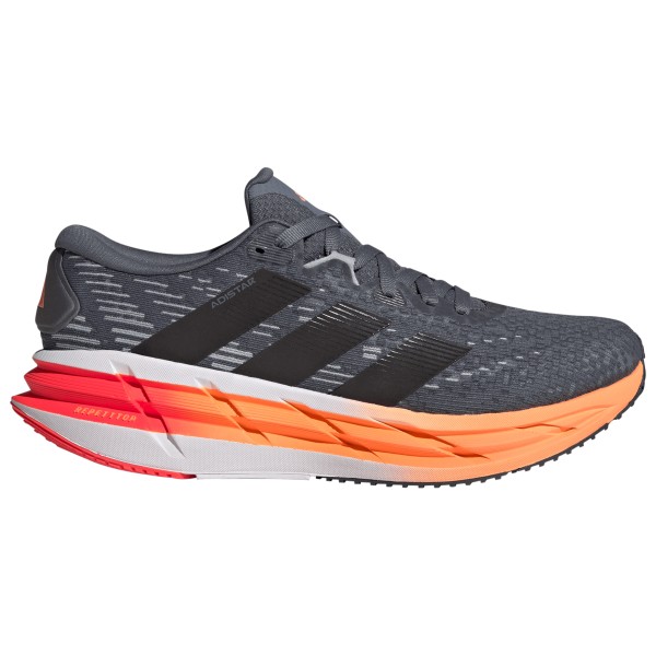 adidas - Adistar 4 - Chaussures de running