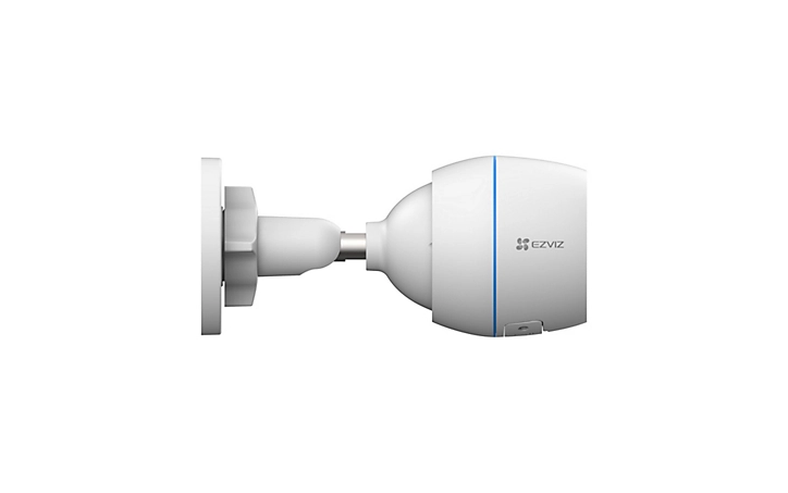 Caméra de vidéosurveillance extérieure full HD Ezviz C3TN