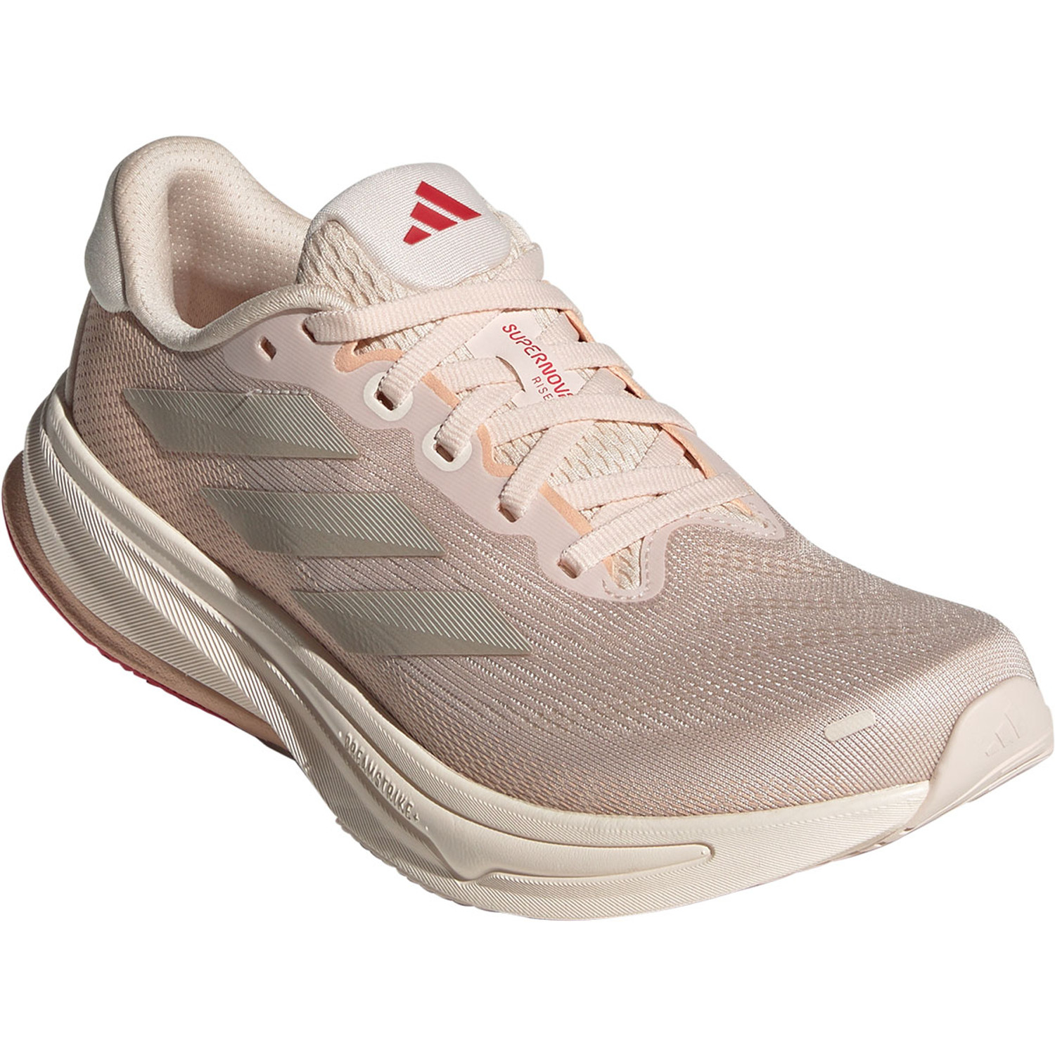 adidas Supernova Rise 2 Dames