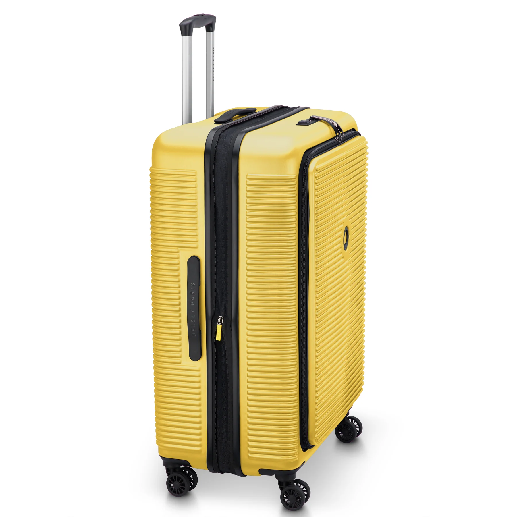 Valise soute - L Extensible (76cm)