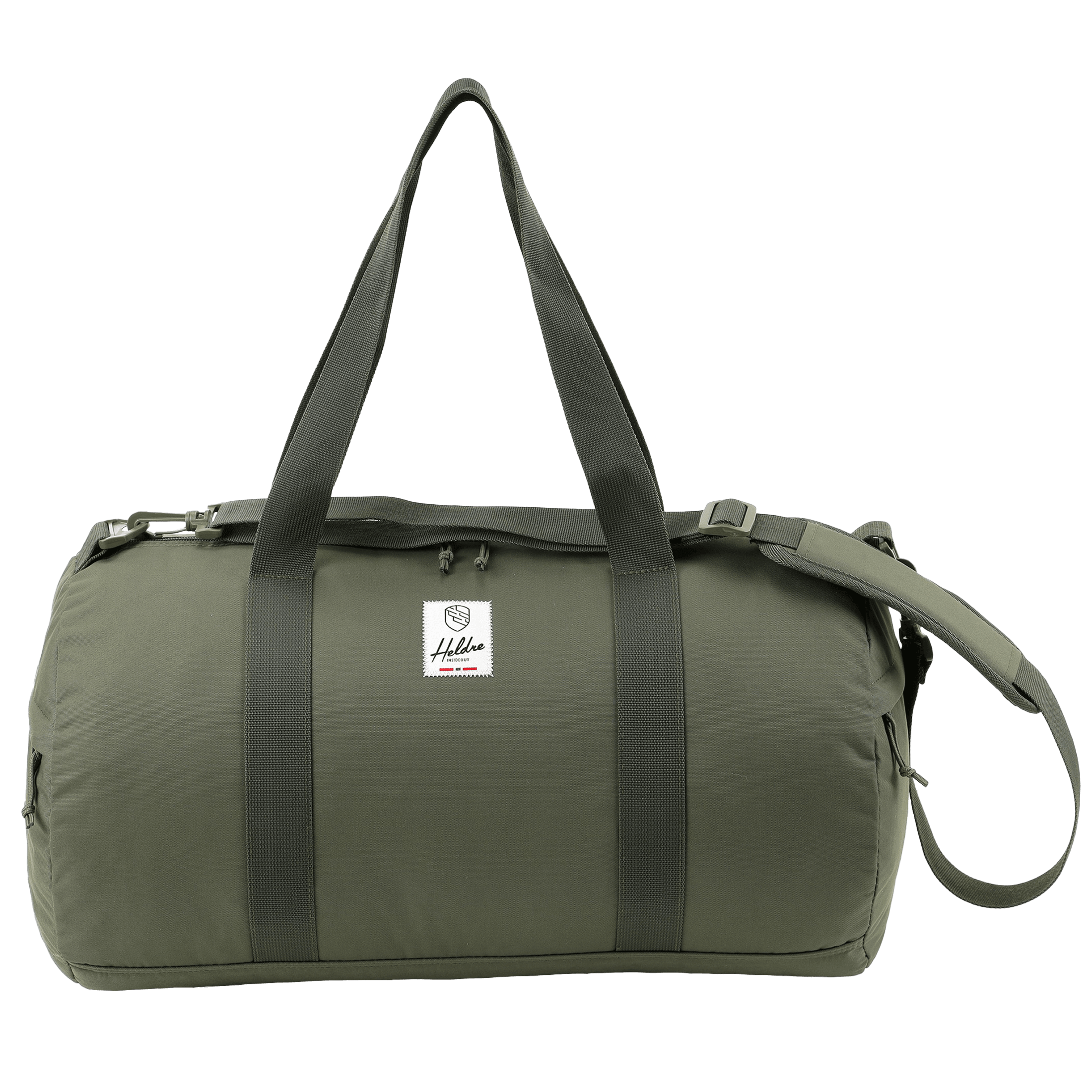 Heldre Alta bag 30L - Bager og vesker