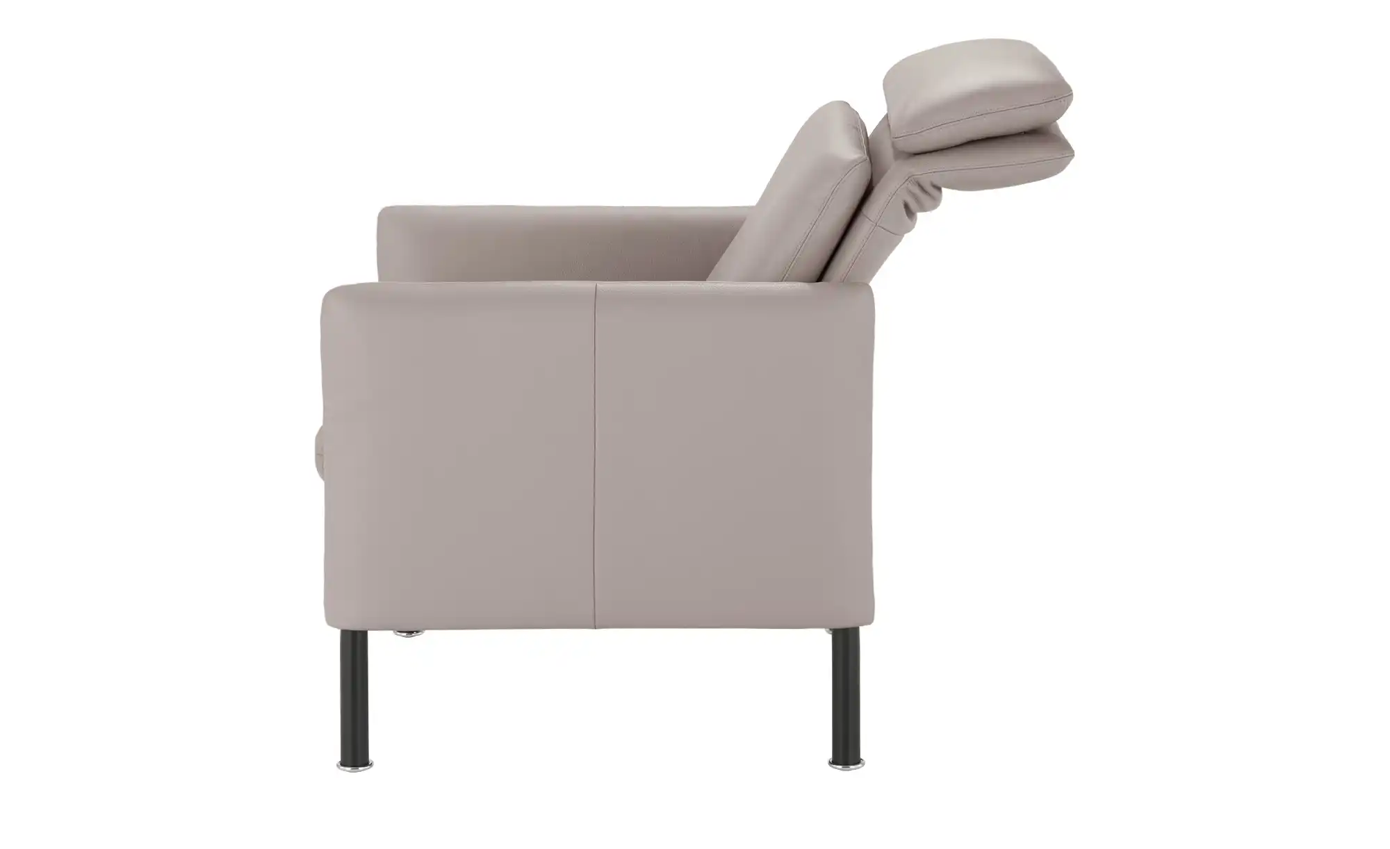 erpo just relax Sessel JR940 Florenz